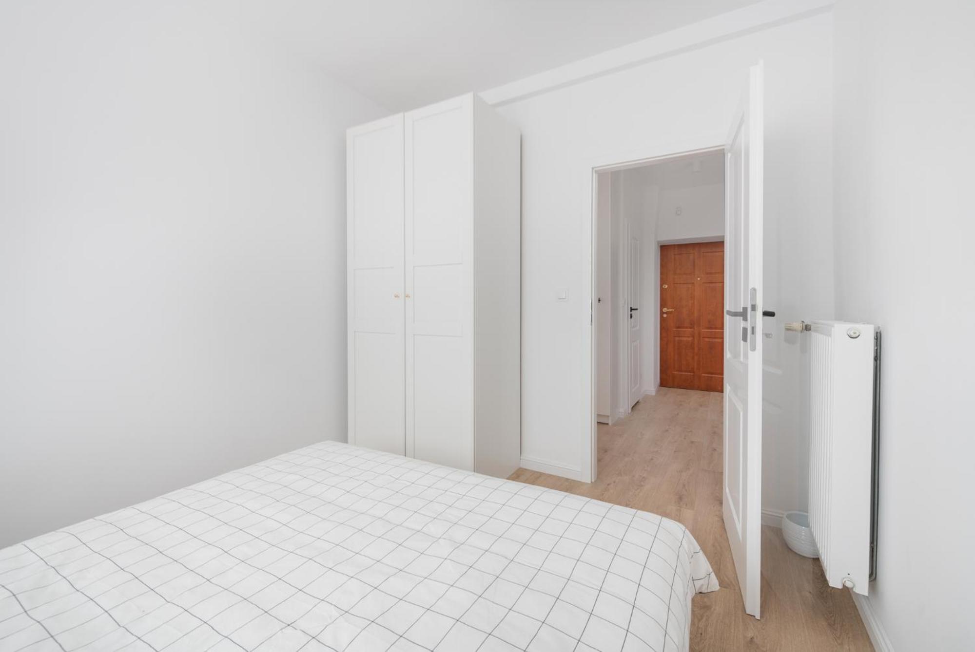 Apartament Na Starym Miescie グダニスク エクステリア 写真